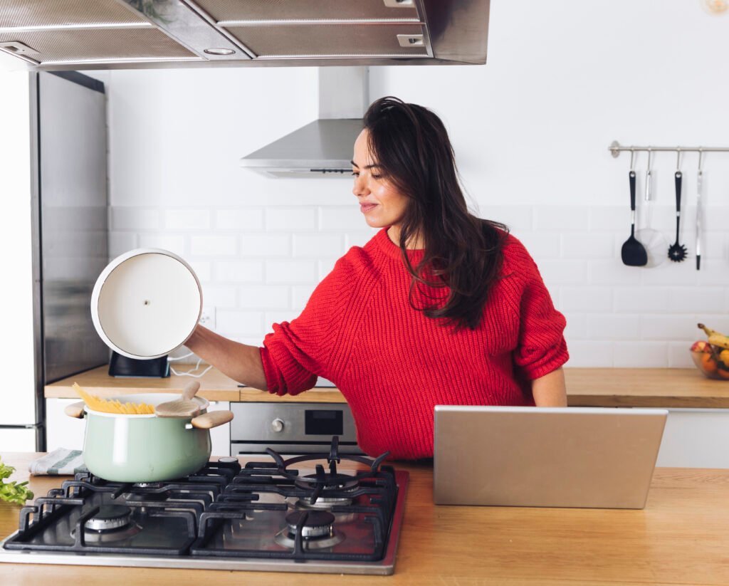 Guia Completo: Como Escolher o Melhor Cooktop de 2024