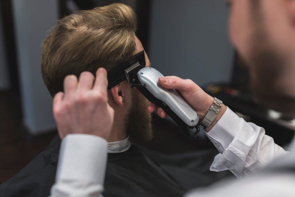 Top 10 Cortadores de Cabelo – O Melhor Guia de Compras!